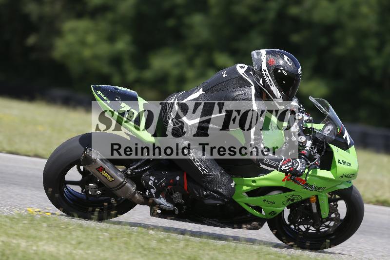 Archiv-2025/22 06.06.2025 DISCOVER the BIKE ADR/Race 3 rot/79